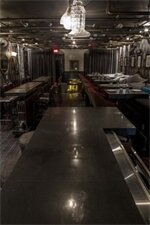 Фото The Graham Georgetown