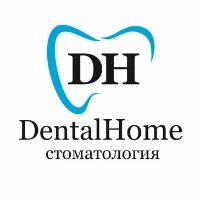 Дентал Хоум