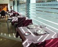 Фото Hotel Pombalense