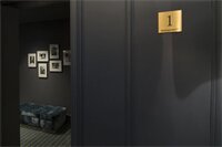 Фото Le Marianne Paris