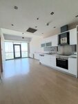 Eskişehir Kristal Unity Gayrımenkul (Eskisehir, Ataturk Boulevard, 54A), agencia inmobiliaria