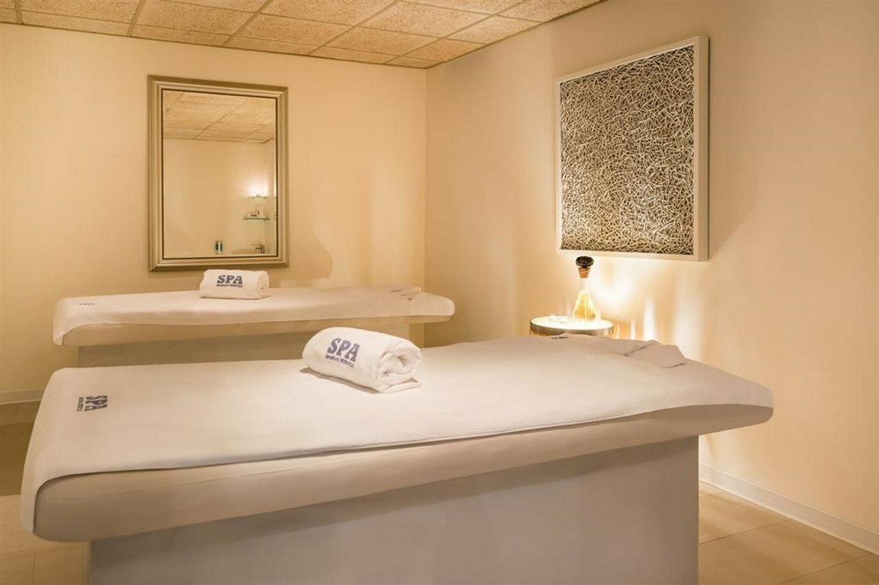 Фото Iberostar Selection Albufera Playa