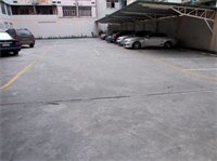 Фото New Suanmali Hotel