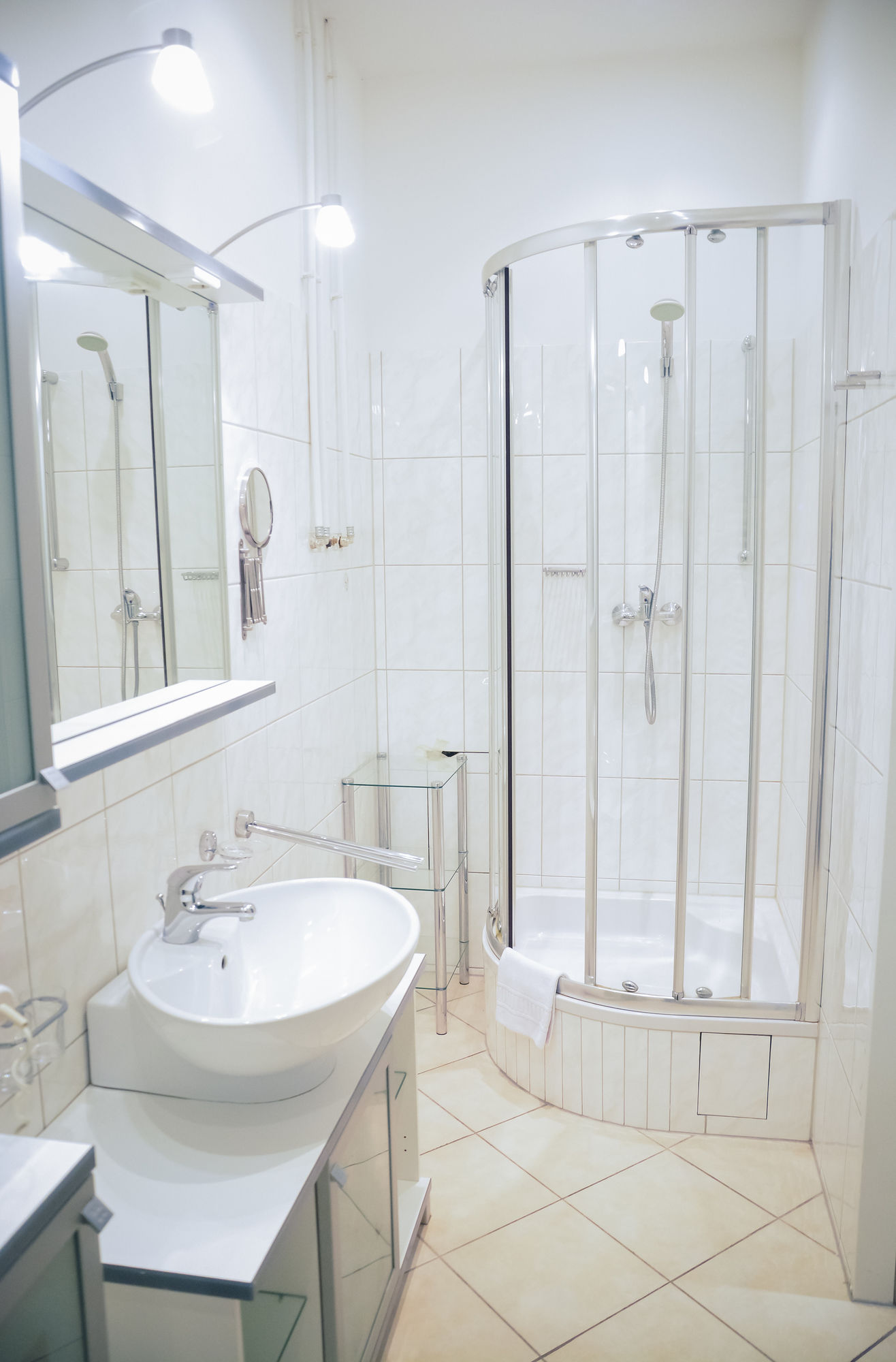 Фото Jl Apartments