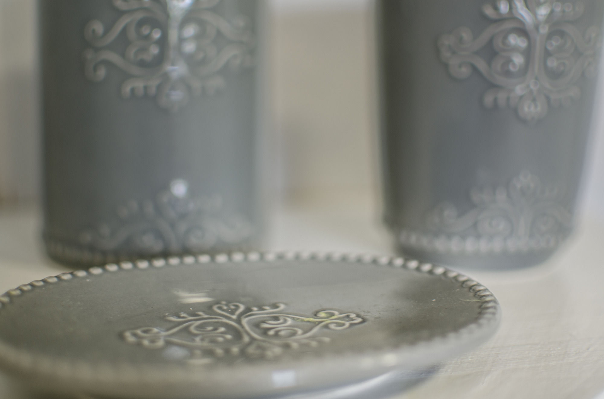 Фото Whispering Oaks