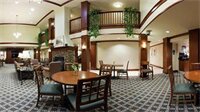 Фото Staybridge Suites Denver - Cherry Creek, an Ihg Hotel