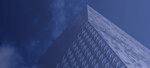 Sisli Enforcement Lawyer & Bahadir Law and Consultancy (İstanbul, Şişli, Meşrutiyet Mah., Sütlü Sok., 20), servicios legales