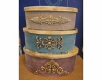 Istanbul Hobi (İstanbul, Kağıthane, Merkez Mah.), art supplies and crafts