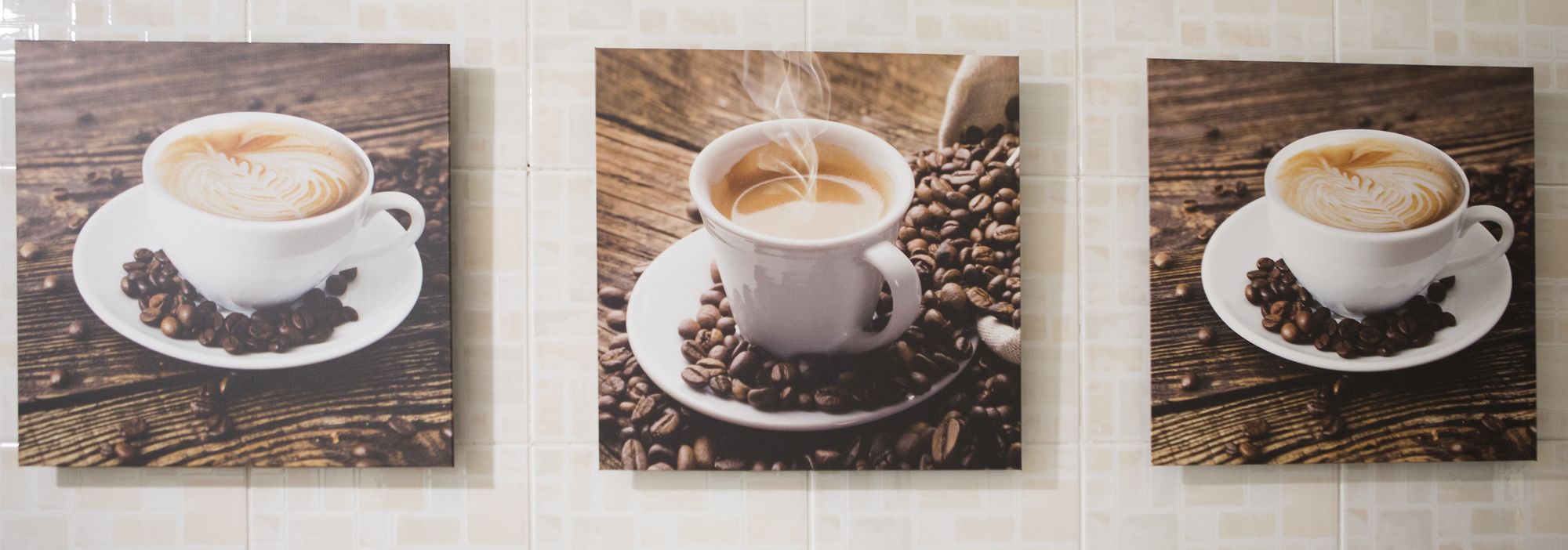 Фото Dreams of Rome