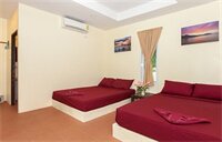 Фото Shiralea Resort