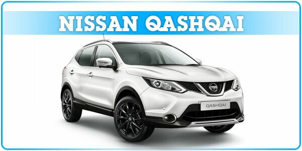 Leasing company Cat Filo, Ankara, photo