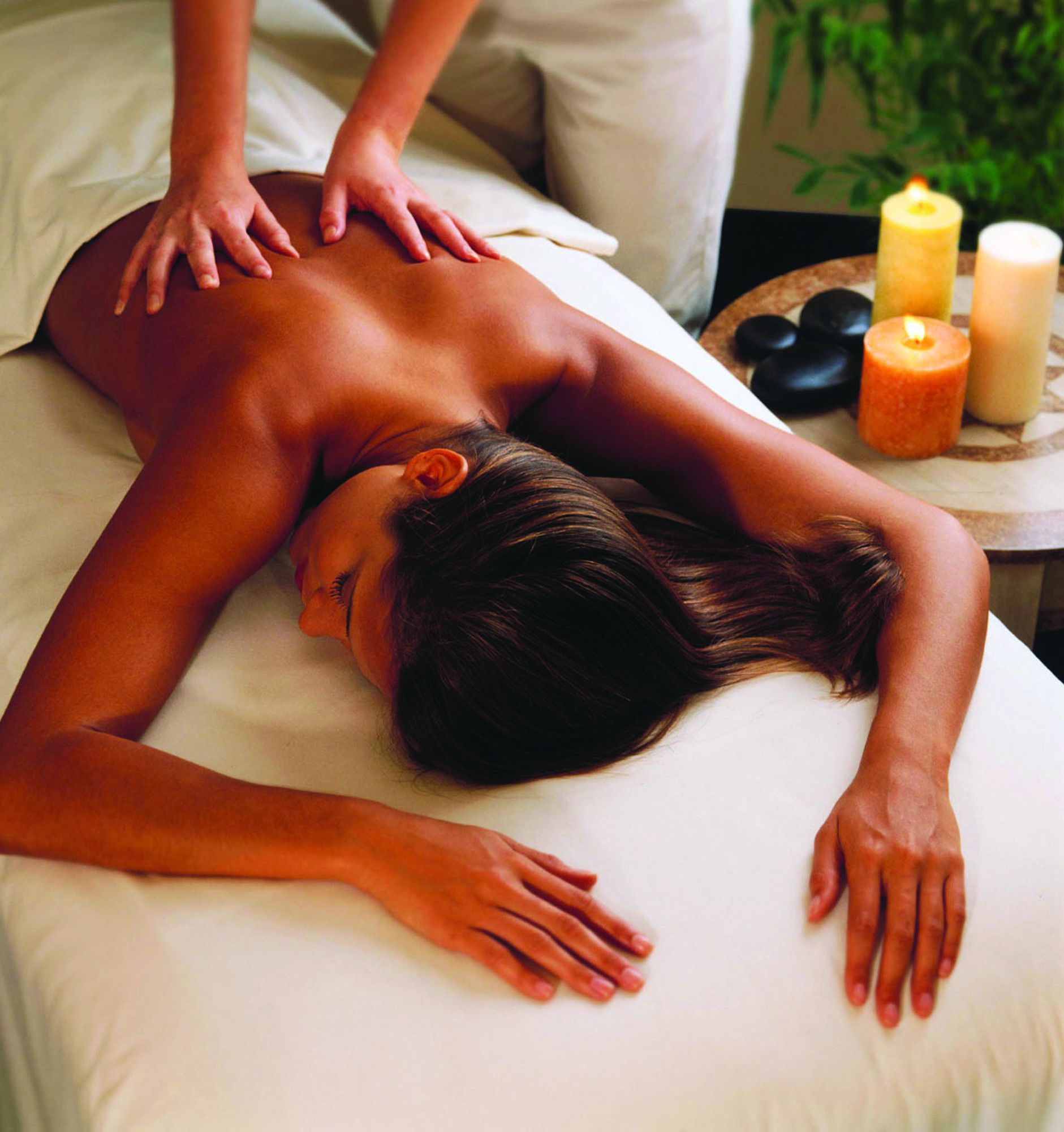 Фото Lk Grand Living Place