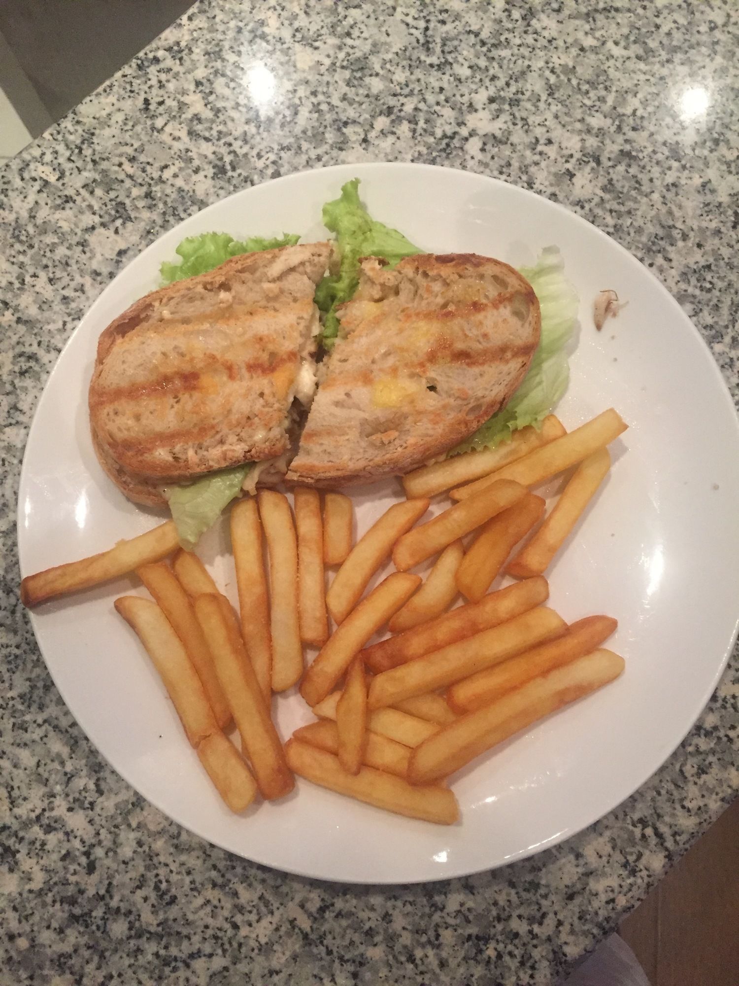 Фото Luanda Plaza