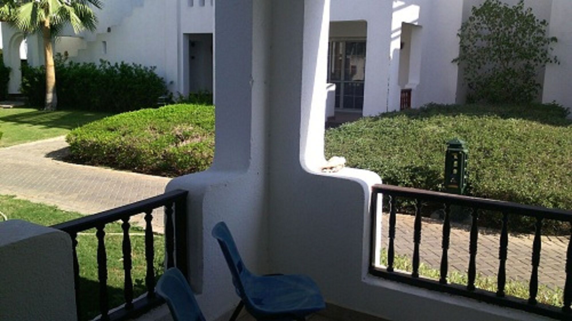 Фото Sharm Holidays Real Estate