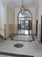 Фото Iulia Guest House