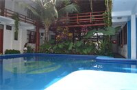 Фото Hotel Bello Caribe