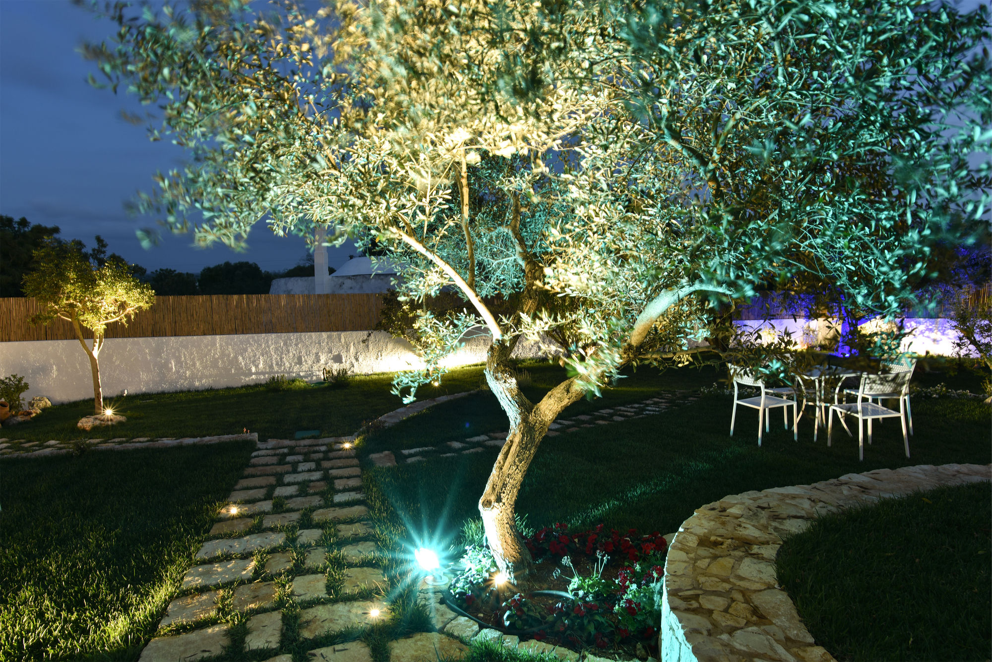 Фото La Terrazza sulla Rupe