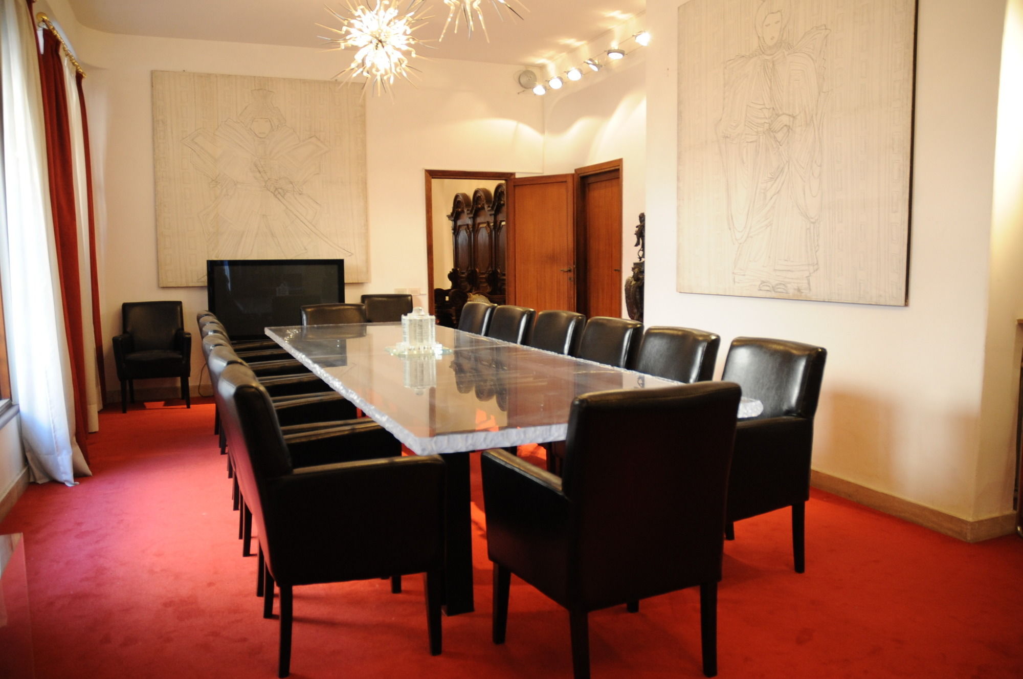 Фото Il Monastero Collection