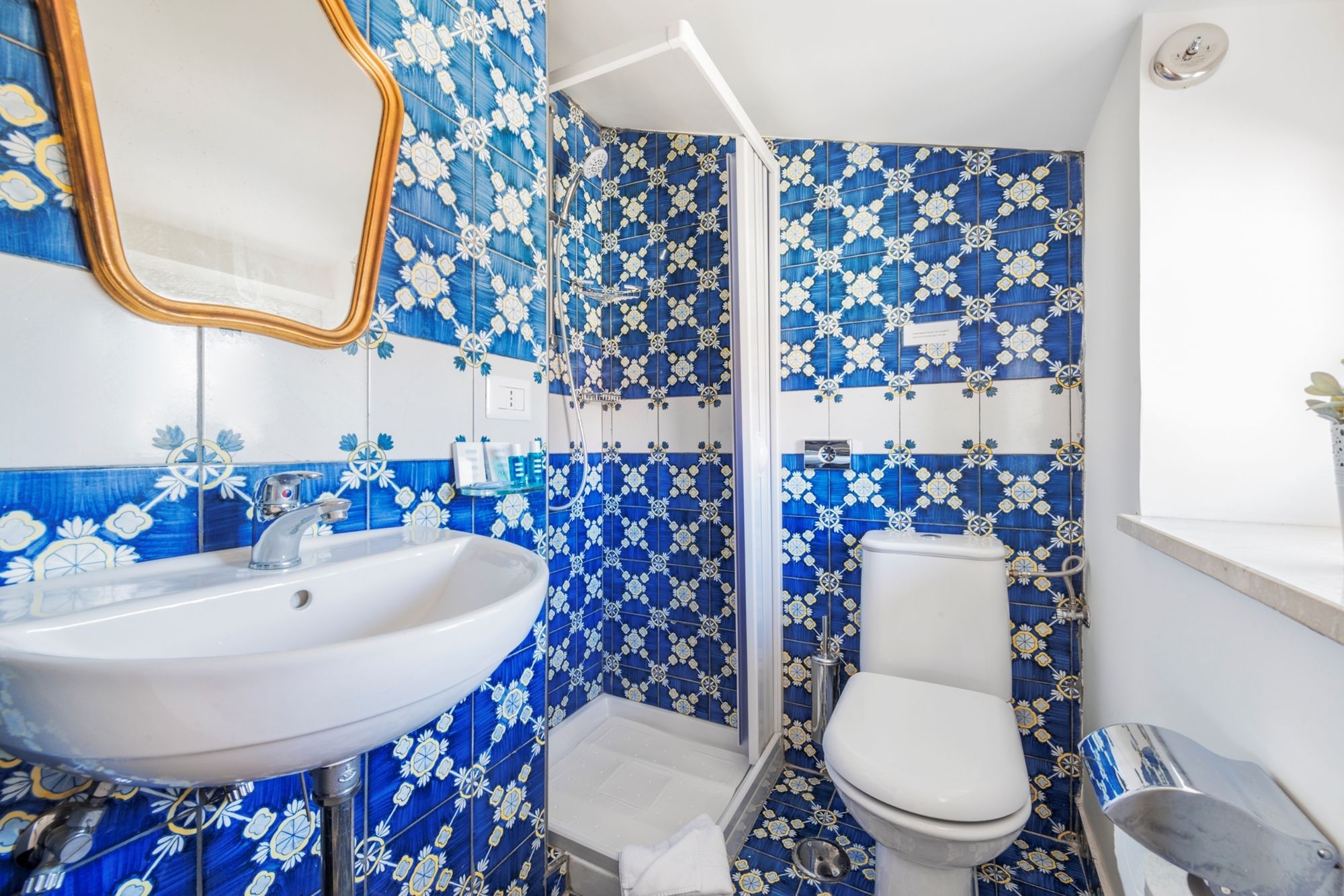 Фото Palazzo Sassi