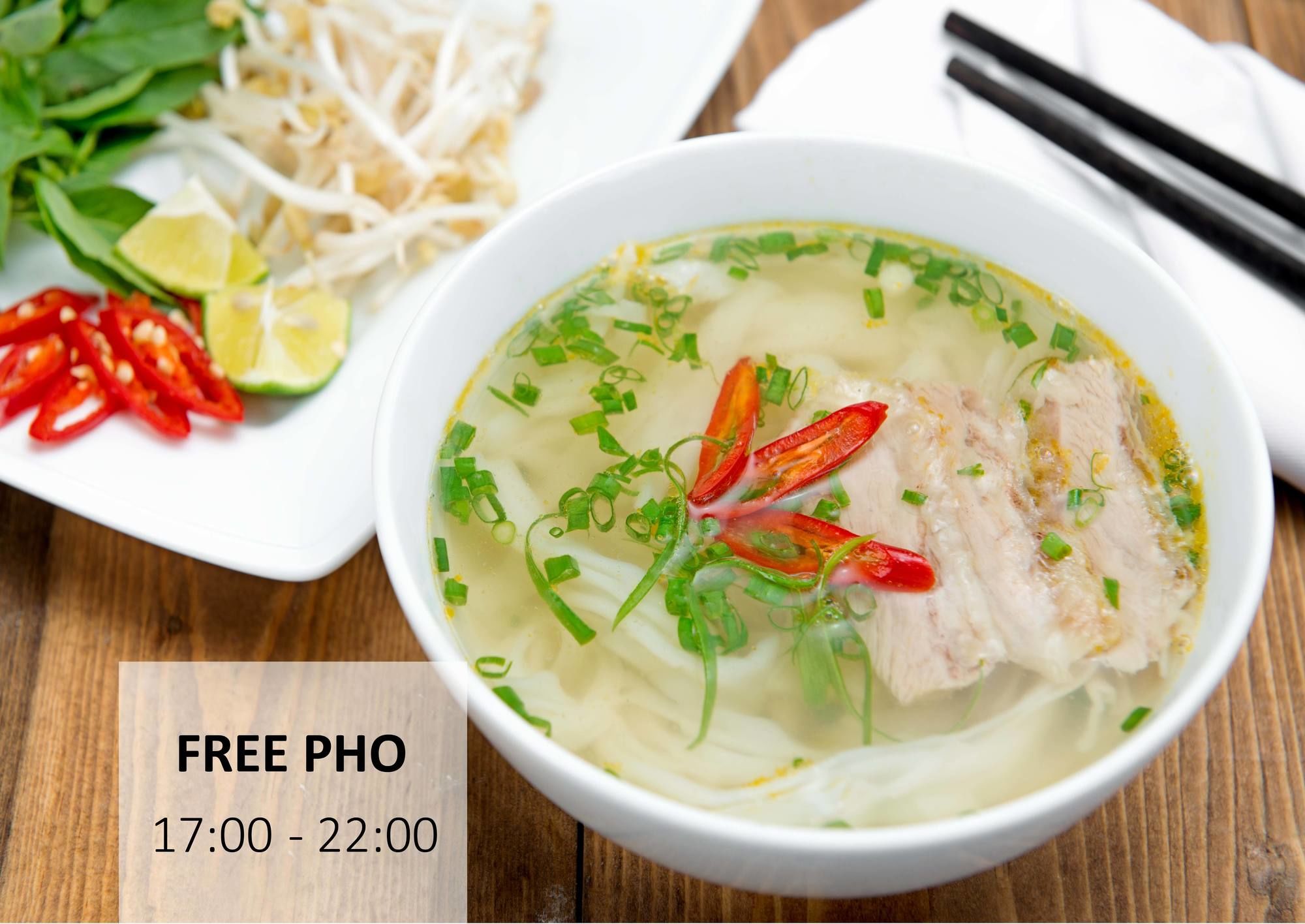 Фото Star City Riverside By Haviland