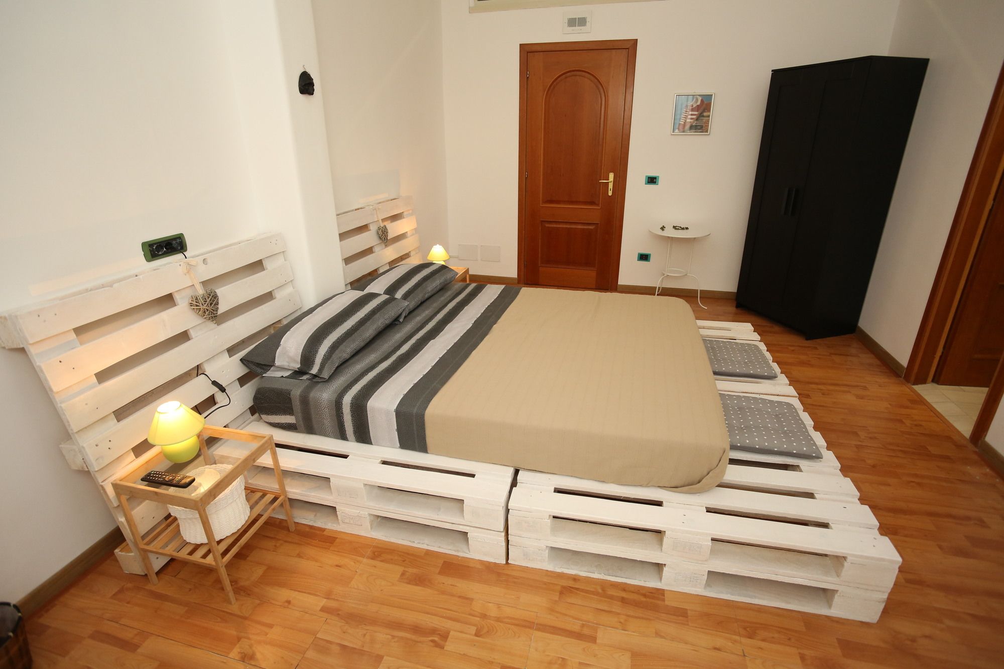 Фото Le Mura Antiche