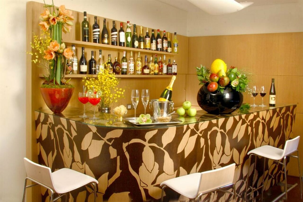 Фото 9Hotel Cesari