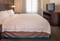 Фото Residence Inn by Marriott Washington DC Dupont Circle