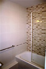 Фото Odalys City Aix EN Provence Les Floridianes