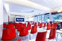 Фото Kyriad Lyon Sud Sainte Foy