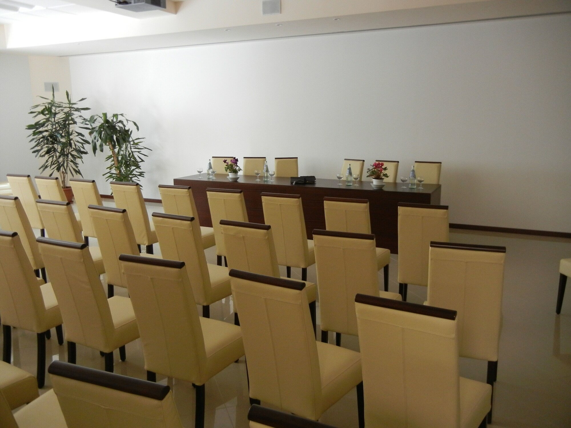 Фото Hotel Sonia