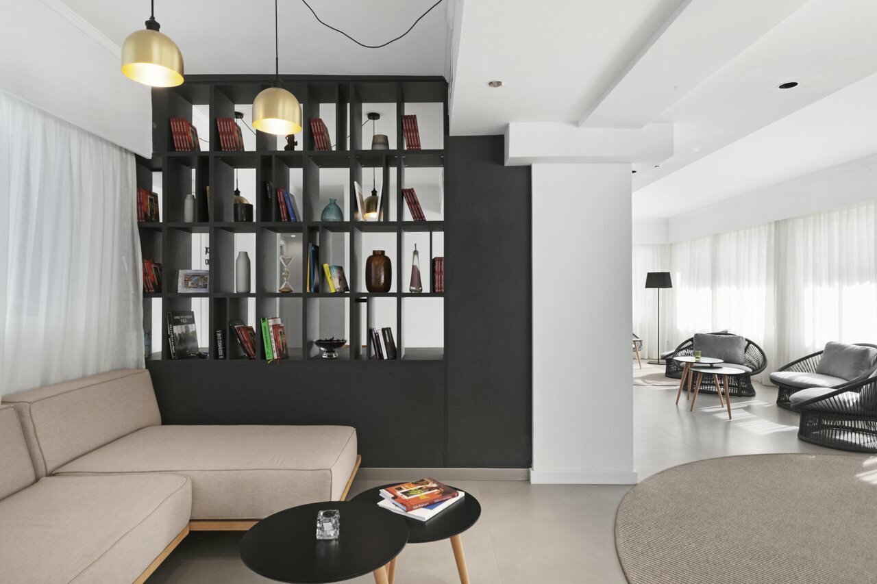 Фото Hotel Sant Jordi