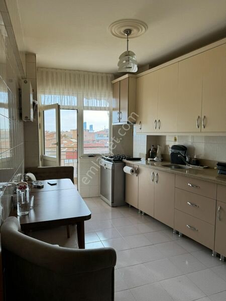 Real estate agency Munzur Emlak, Didim, photo