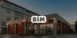Eraslan Group (Ankara Province, Akyurt District, Yıldırım Beyazıt Cad., 60) ، الألمنيوم وهياكله