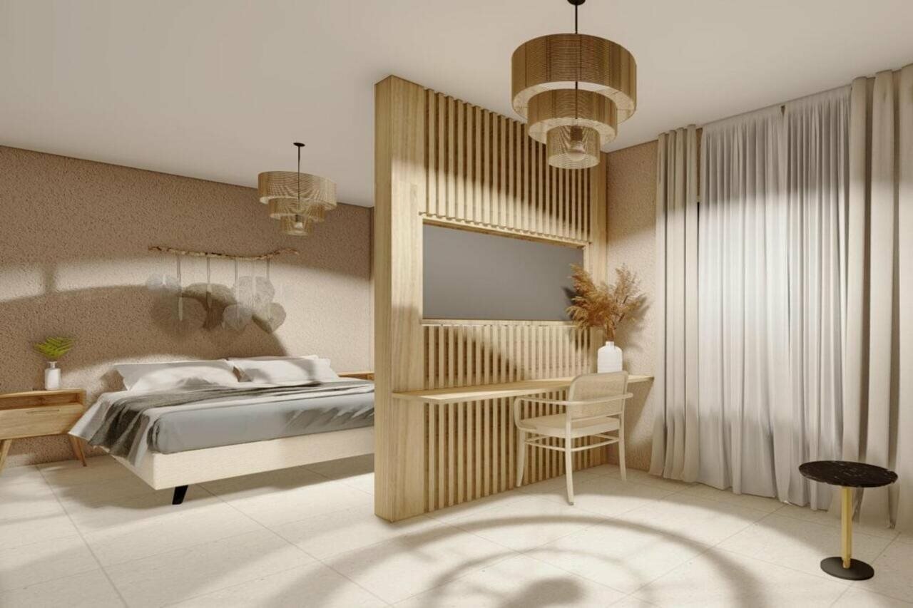 Фото The Nest Resort