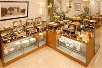 Фото Silverland Min Hotel