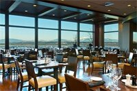 Фото Swinomish Casino & Lodge