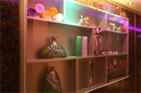 Фото Cleopatra Hotel