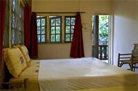 Фото Lost Resort