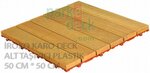 Parke Deck Orman (İstanbul, Atasehir, Ferhatpaşa Mah., 67. Cad., 11), tienda para jardineros