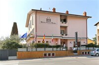 Фото Hotel Santa Maria