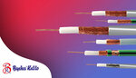 Buyinkci Cable (İstanbul, Silivri District, Çeltik Mah.) ، الأجهزة الإلكترونية ومكوناتها
