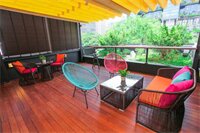 Фото Champion Hotel City