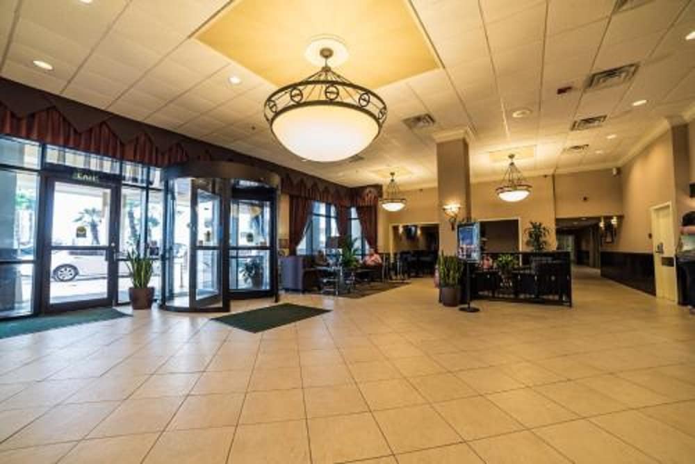 Фото Emerald Beach Hotel