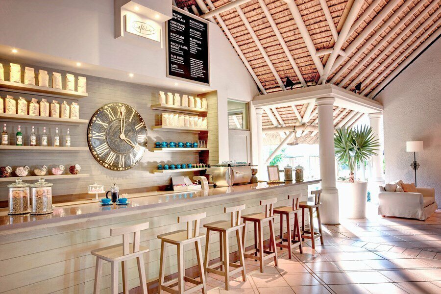 Graphic design studio Ki-Design, Dubai, photo