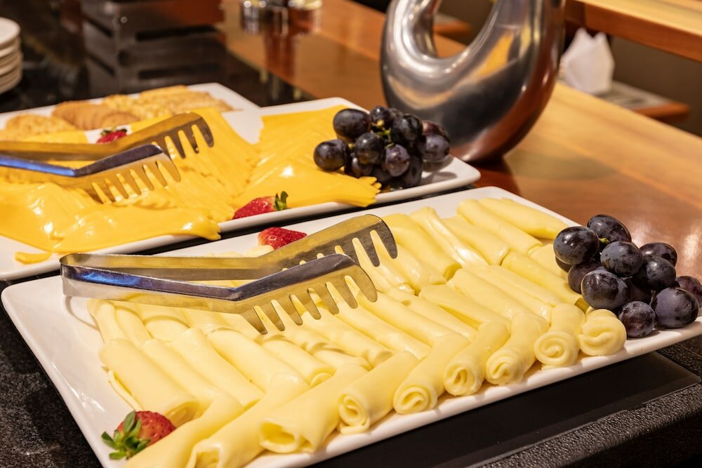 Фото City Lodge Johannesburg Airport, Barbara Road