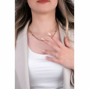 Güzide Kuyumcu Fotoğraf 1