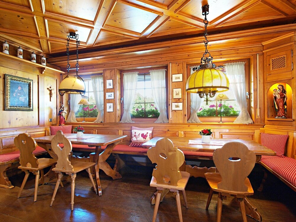 Фото Hotel Heidelberg