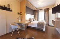 Фото Akanani Apartments