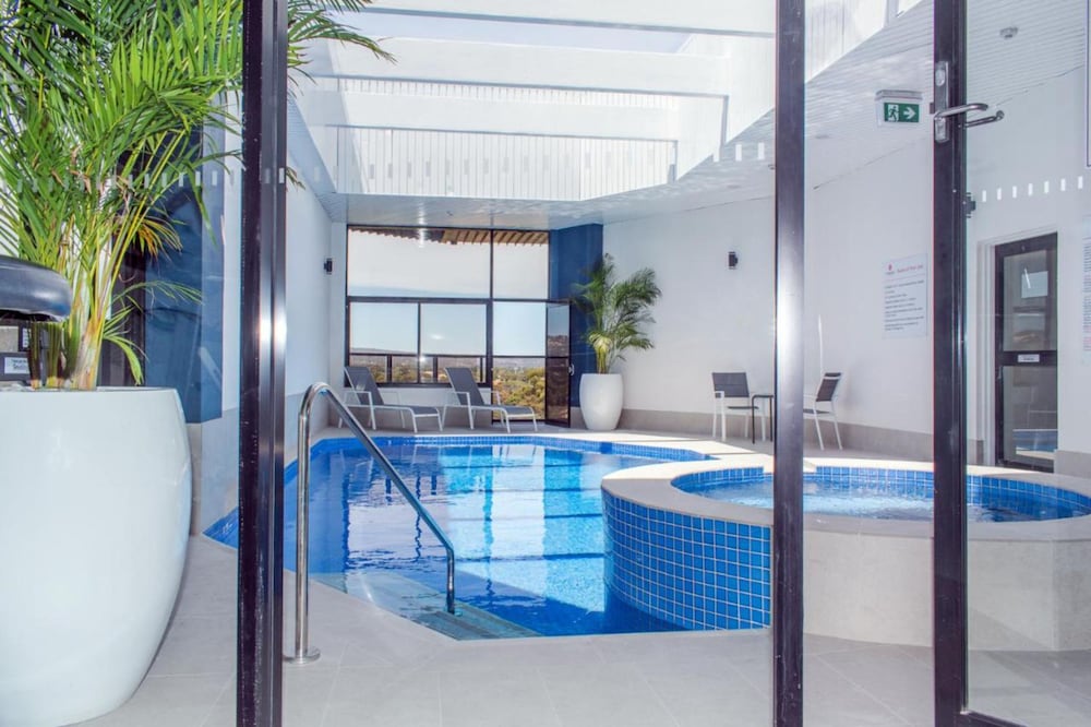 Фото Rydges South Park Adelaide