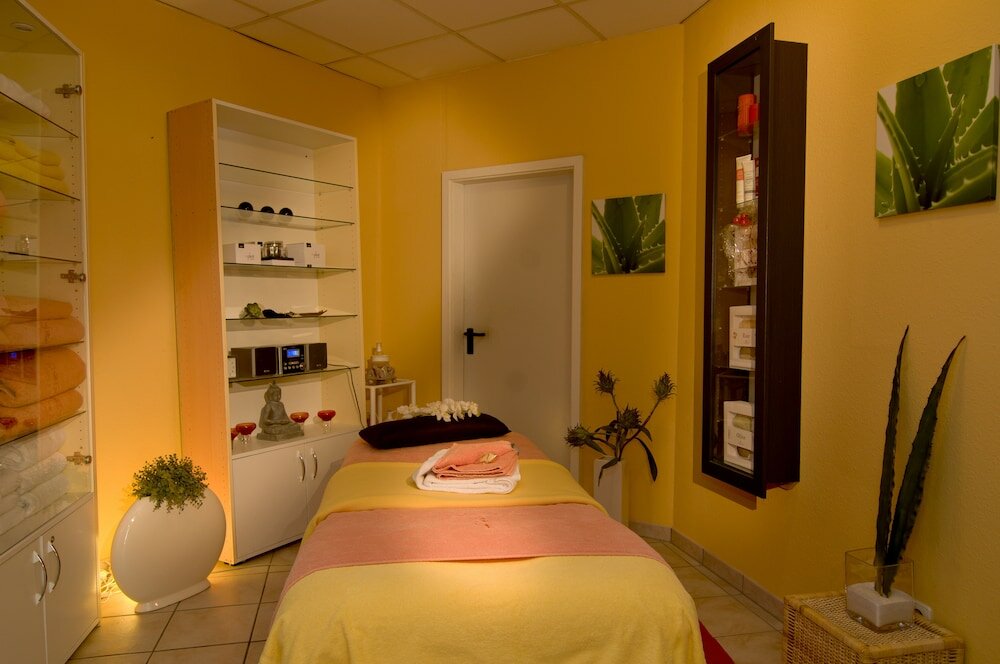 Фото Achat Hotel Reilingen Walldorf